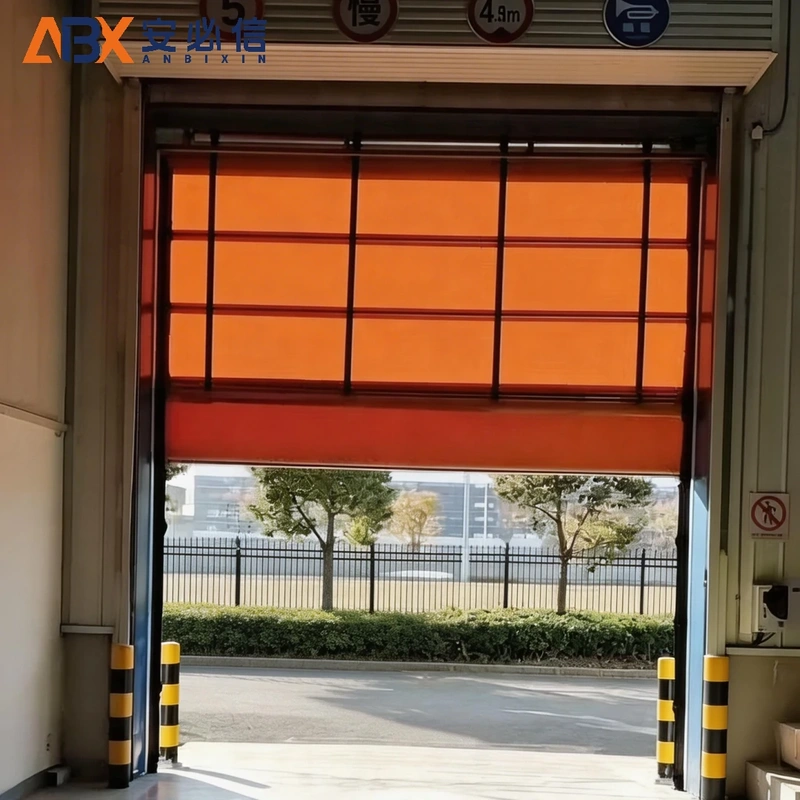 沧州市充气式门封