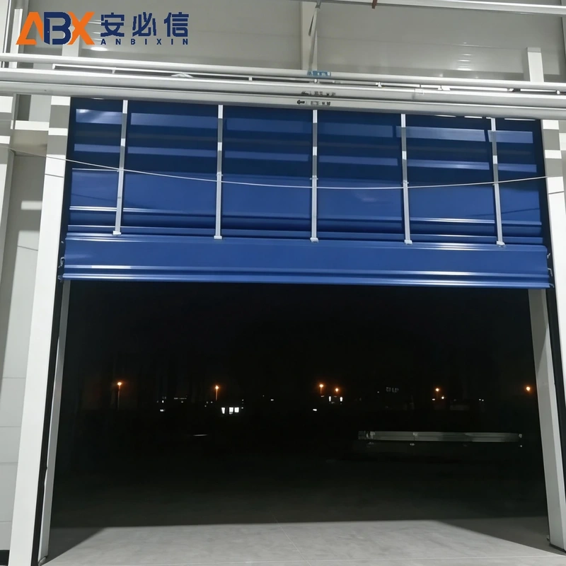 沧州市升降平台